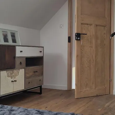 La Maisonnette Bleue, Eco-logis Equipe De Toilettes Seches * Rosheim