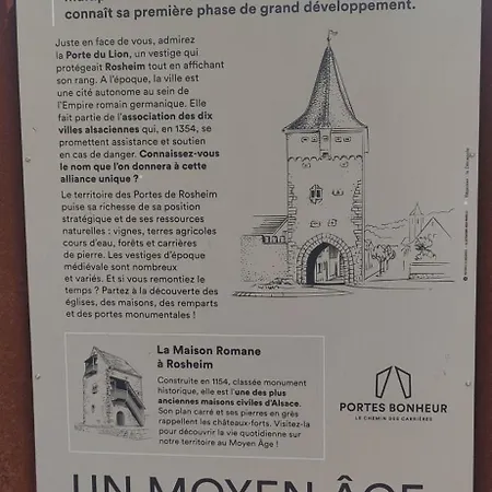 La Maisonnette Bleue, Eco-logis Equipe De Toilettes Seches Dom wakacyjny