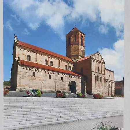 La Maisonnette Bleue, Eco-logis Equipe De Toilettes Seches Dom wakacyjny