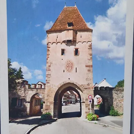 La Maisonnette Bleue, Eco-logis Equipe De Toilettes Seches Dom wakacyjny *